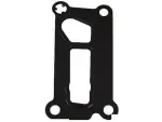 Adapter Gasket