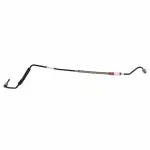 Motorcraft™ ABS Pressure Hose
