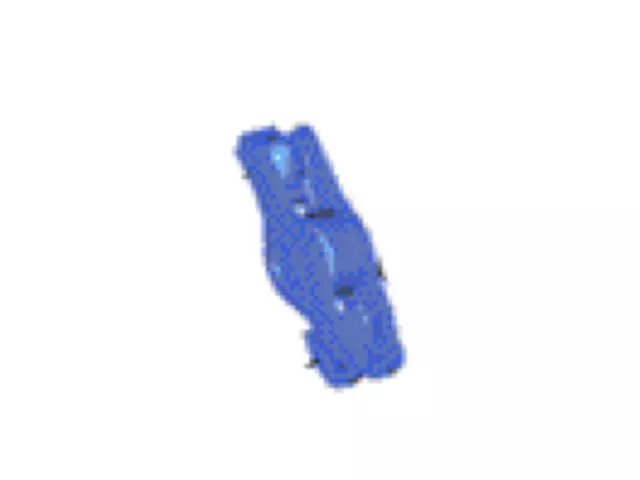 ML3Z-6564-A - Engine Rocker Arm - 2015-2025 Ford | Eastgate Ford Parts