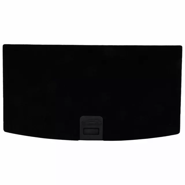 L´ L-MAT Floor Mat | FordUS