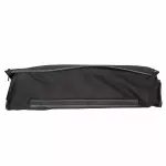 2007-2014 Ford Mustang - Cover Assembly