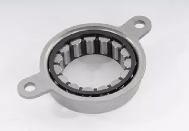 Bearing, Main Shf - GM (93334160)
