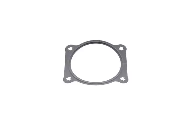 Fuel Injection Throttle Body Mounting Gasket