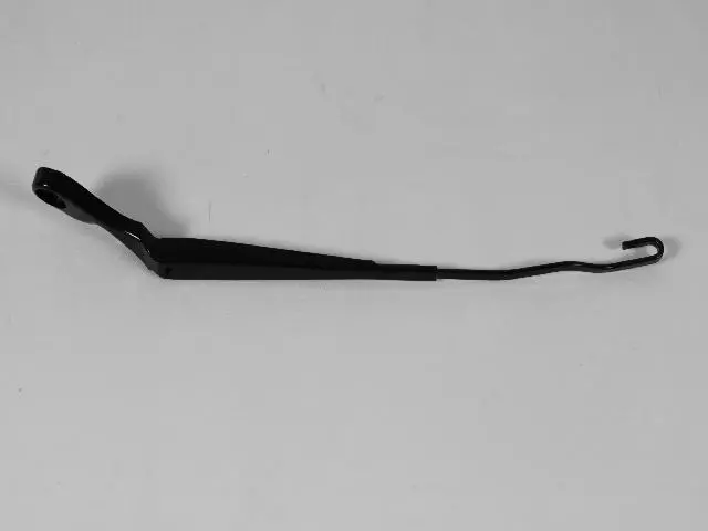Wiper Arm, Left