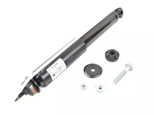 Suspension Shock Absorber Kit