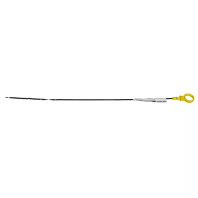 2008-2013 Ford 2008-2011 Ford Focus 2.0L Engine Oil Dipstick