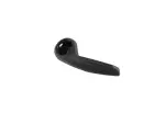 Seat Lift Handle