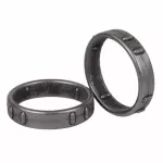 Connector Pipe Gasket