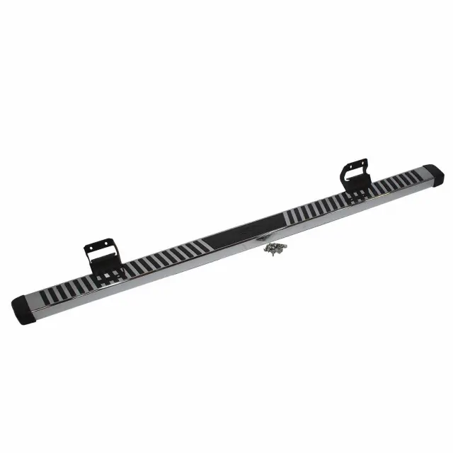 CL3Z-16451-CA - Running Board 2010-2014 Ford F-150 | Ford Parts Direct