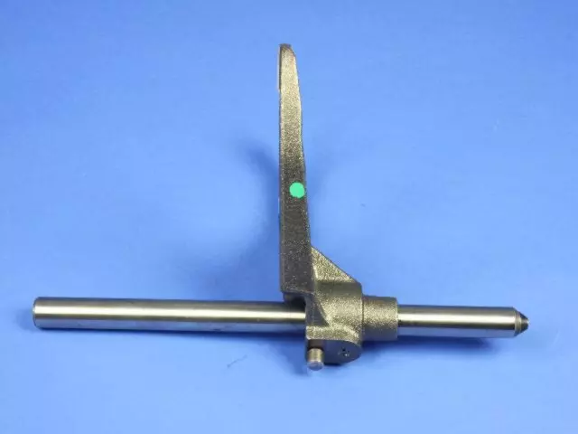 2002-2018 Mopar Transfer Case Mode Shift Fork 5080158AA | Mopar