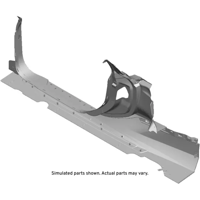 アブベンチ A277 Zenith Diving Chronograph – Hairspring