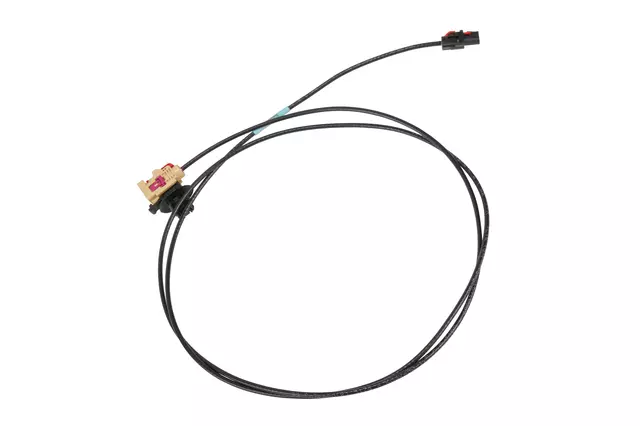 Antenna Cable
