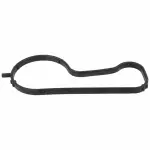 Thermostat Housing Gasket