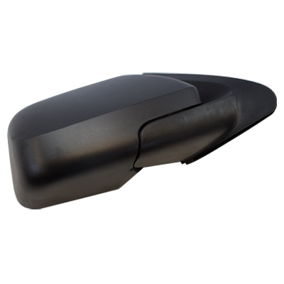 Sherman Replacement Part Compatible with Ford Escape Mercury Mariner