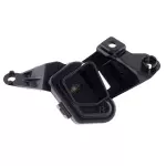 2024 Ford Mustang - Park Lamp