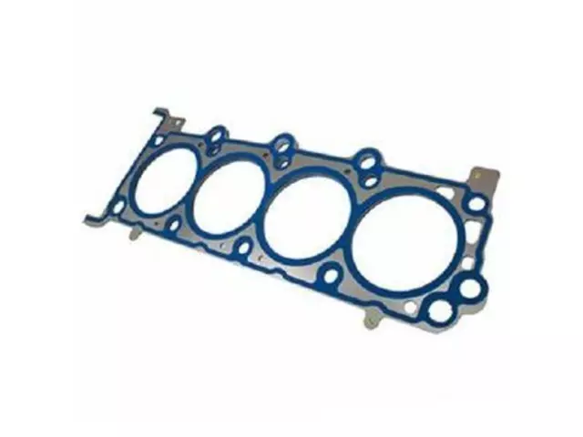 Head Gasket - Passenger Side (RH)