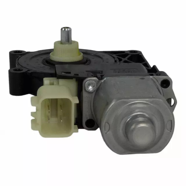 FA1Z-5823395-A - Window Motor 2016-2023 Lincoln | Ford Parts Pros