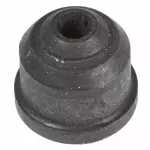 Stabilizer Link Outer Bushing