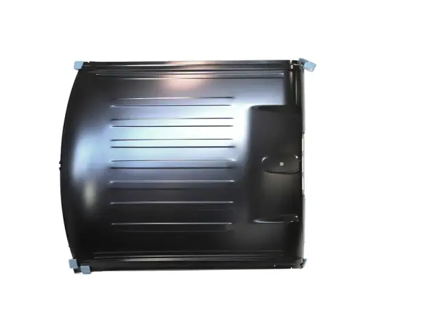 2019-2026 Ram 1500 Roof Panel 68276547AD | My Mopar Parts