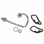 Motorcraft™ Fuel Injector Seal Kit