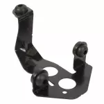 Mount Bracket
