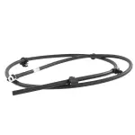 Motorcraft™ Windshield Washer Hose