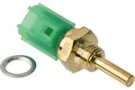 URO Parts Engine Coolant Temperature Sensor