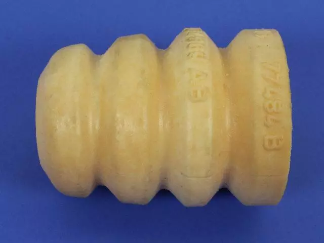 Suspension Jounce Bumper