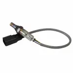 Motorcraft™ Oxygen Sensor