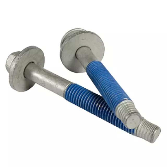 W709527-S439 - Torque Strut Bolt - 2005-2020 Ford | Eastgate Ford