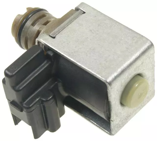 Shop OEM Ignition