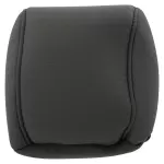 2018-2022 Ford F-350 Super Duty - Headrest Cover
