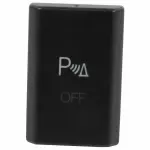 2015-2023 Ford - Switch Assembly