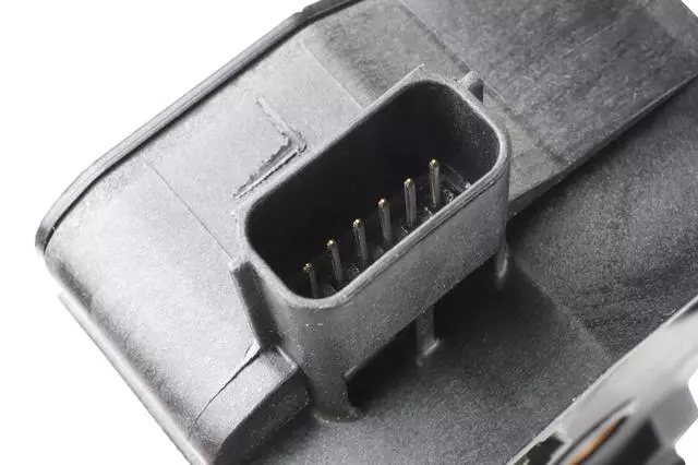 85154882 - Pedal 2016-2024 Chevrolet Malibu | GM Parts Warehouse