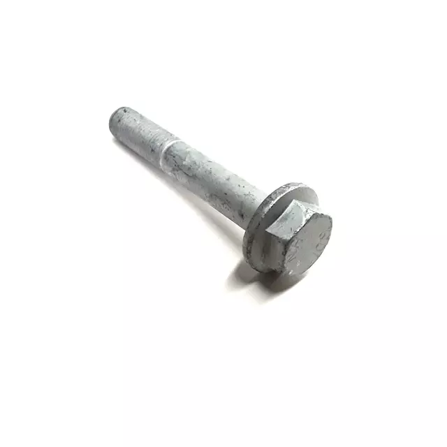 Stabilizer Link Bolt