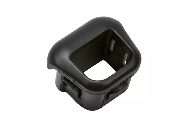 Instrument Panel Trim Panel Clip