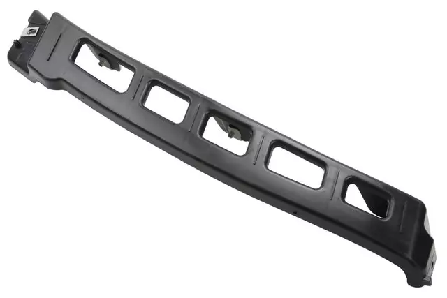 2018-2021 GMC Terrain - Rear Passenger Side Bumper Fascia Reinforcement