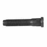 2005-2016 Ford - Wheel Stud