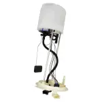 Motorcraft™ Fuel Pump And Sender Assembly