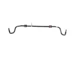 Front Stabilizer Bar