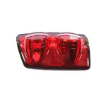 Tail Lamp