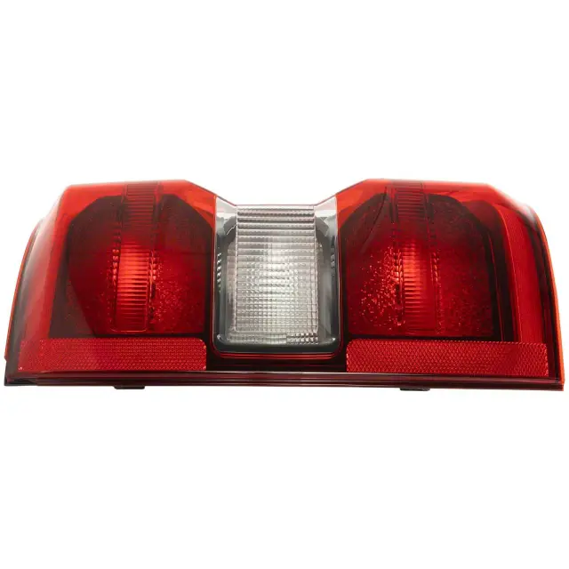 backlight まとめ売り　ソイン　ヨンウン Backlight : バックライト」 公式グッズ ハン・ソイン フォト