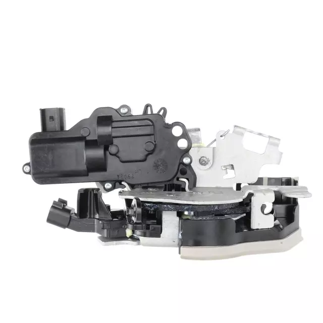 とおる 2015-2022 Ford Door Lock Actuator Motor jl3z1521813d | TascaParts.com