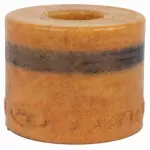 2008-2014 Ford E-150 - Lower Insulator