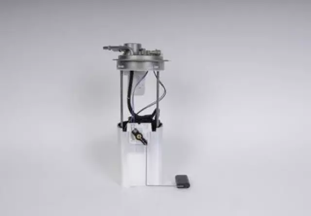 Fuel Pump and Level Sensor Module