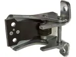 1994-2004 Ford Mustang - Hinge