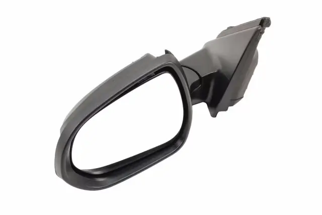 2020-2024 Buick Encore GX Driver Side Door Mirror 42676159 | OEM