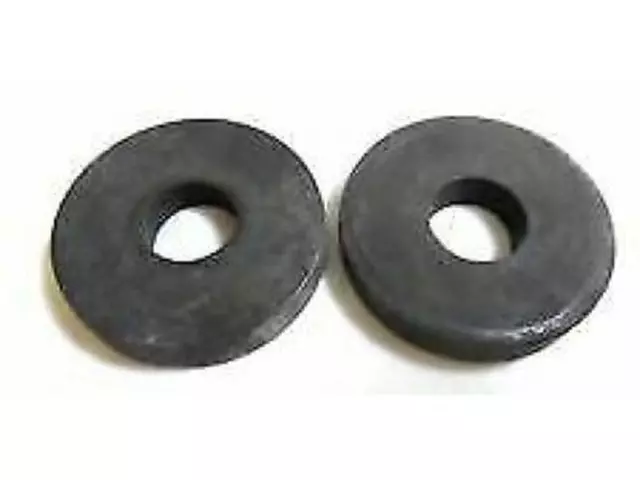 1997-2024 Ford - Crankshaft Pulley Washer