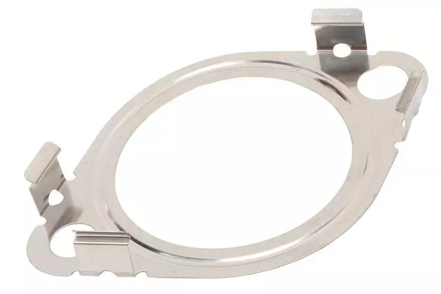 Exhaust Front Pipe Gasket