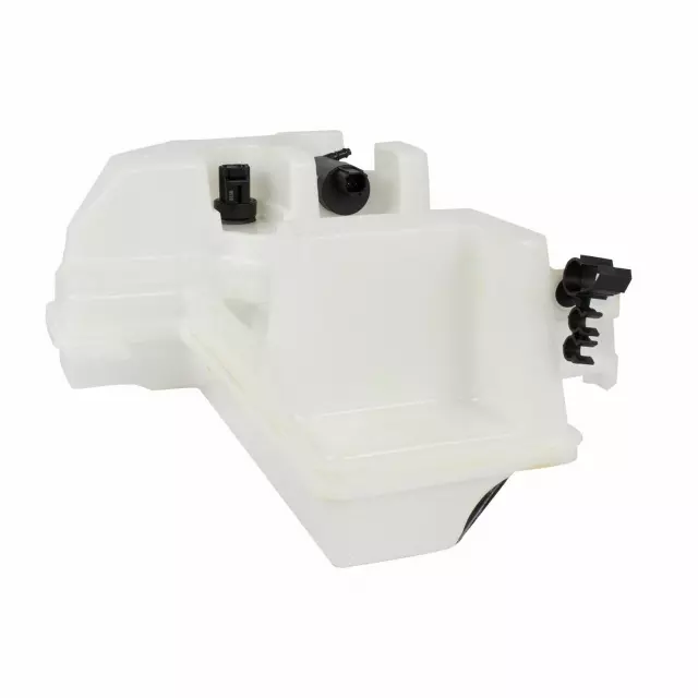 CK4Z-17618-C - Washer Reservoir 2016-2025 Ford | Ford Parts Direct